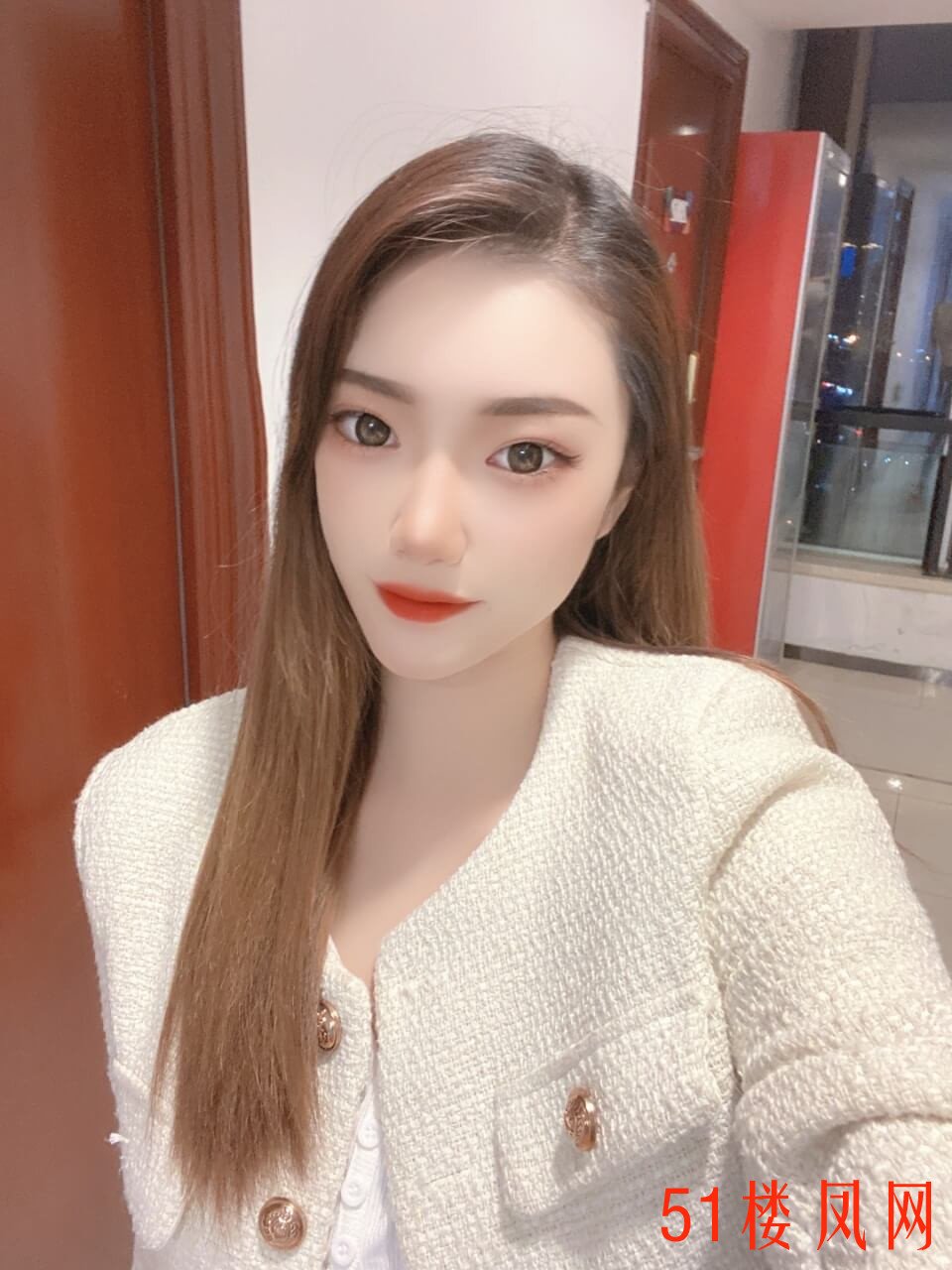 微信图片_20240528224533.jpg