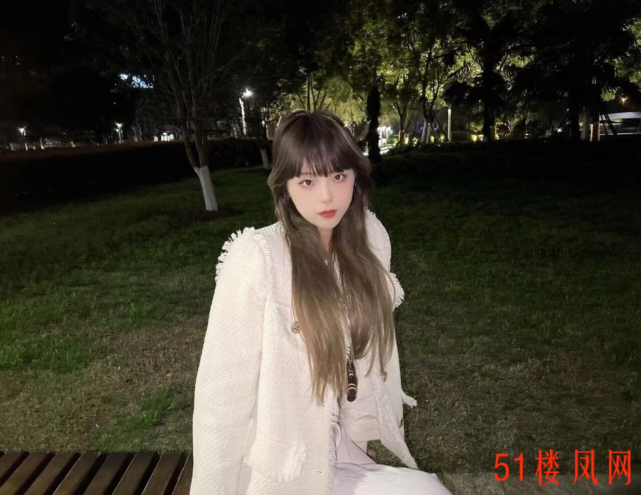 微信图片_20240528224950.jpg