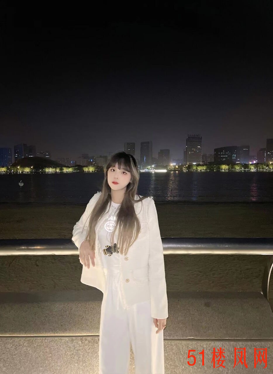 微信图片_20240528224956.jpg