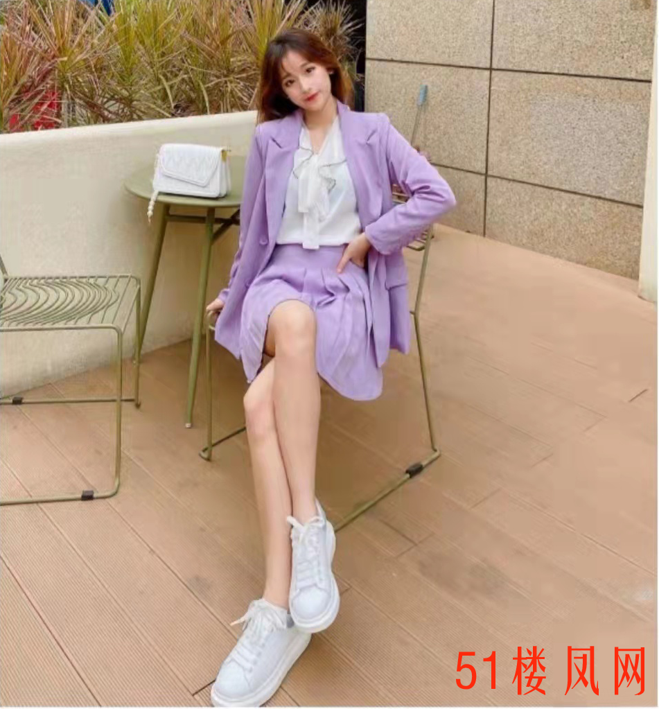 微信图片_20240603215145_10.png