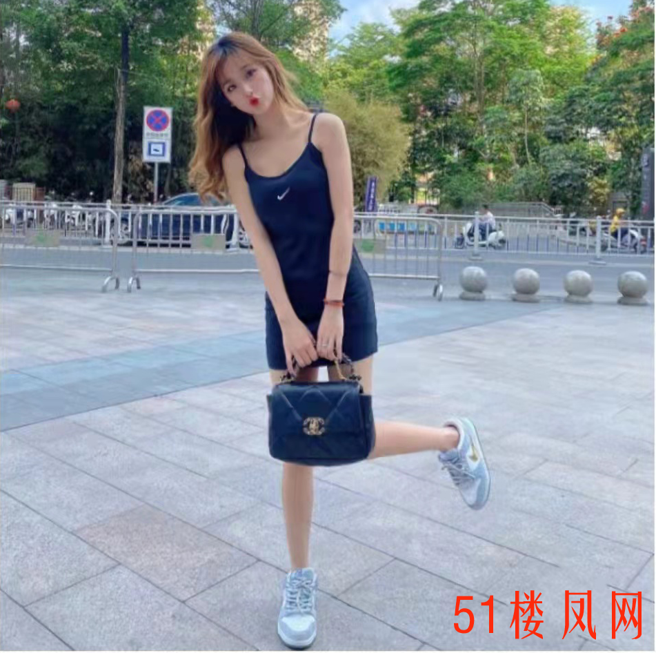 微信图片_20240603215145_12.png