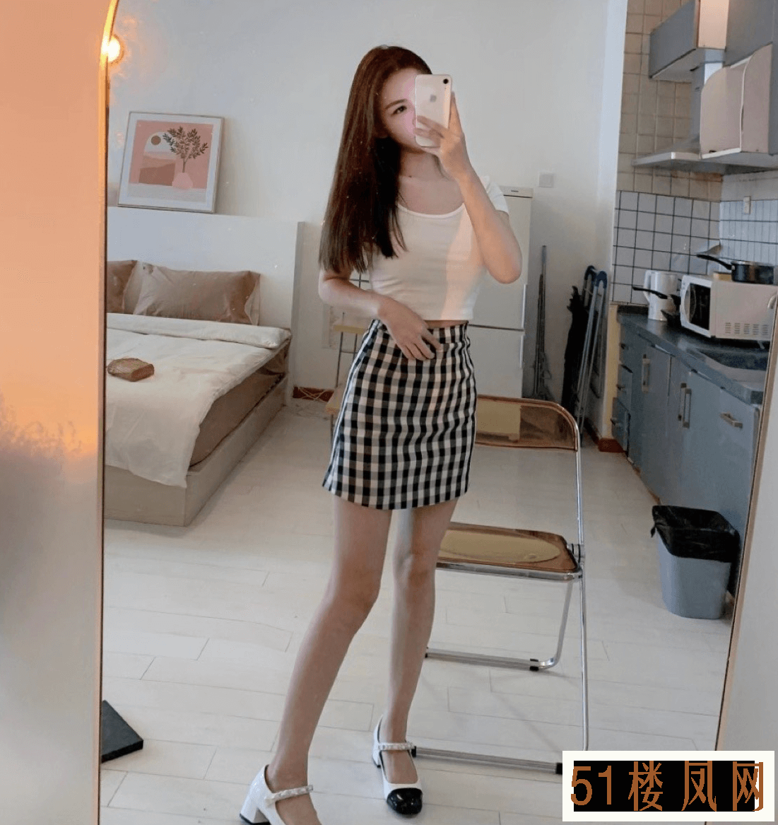 微信图片_20240604204452_03.png