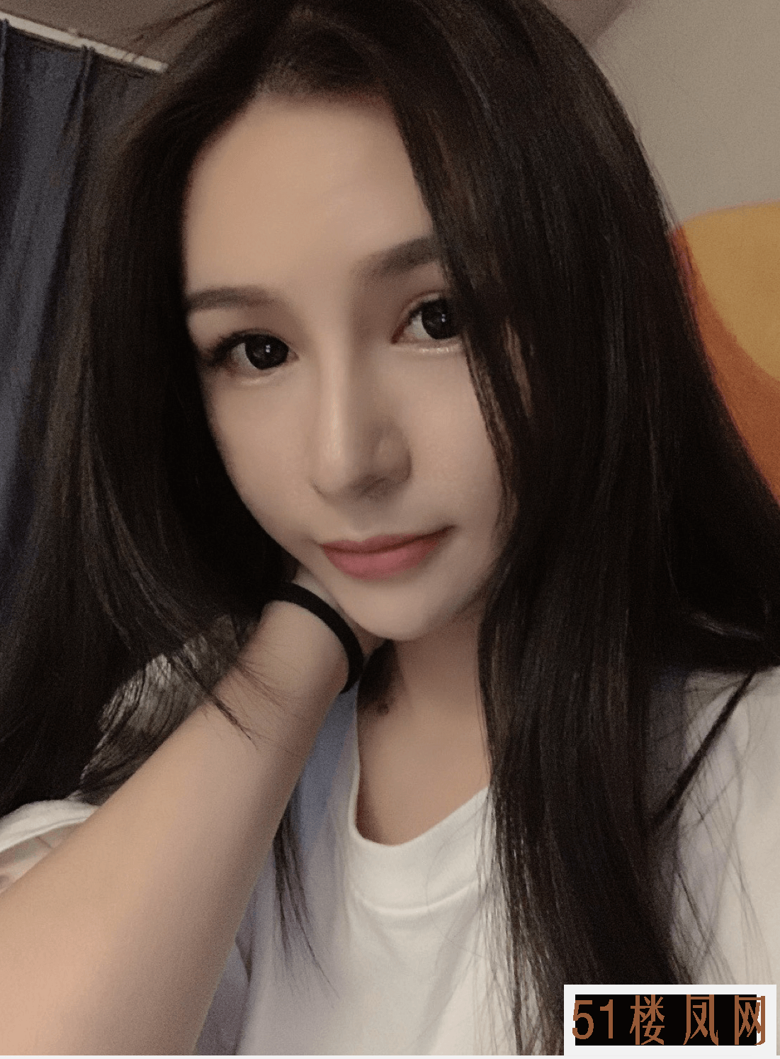 微信图片_20240604204452_06.png