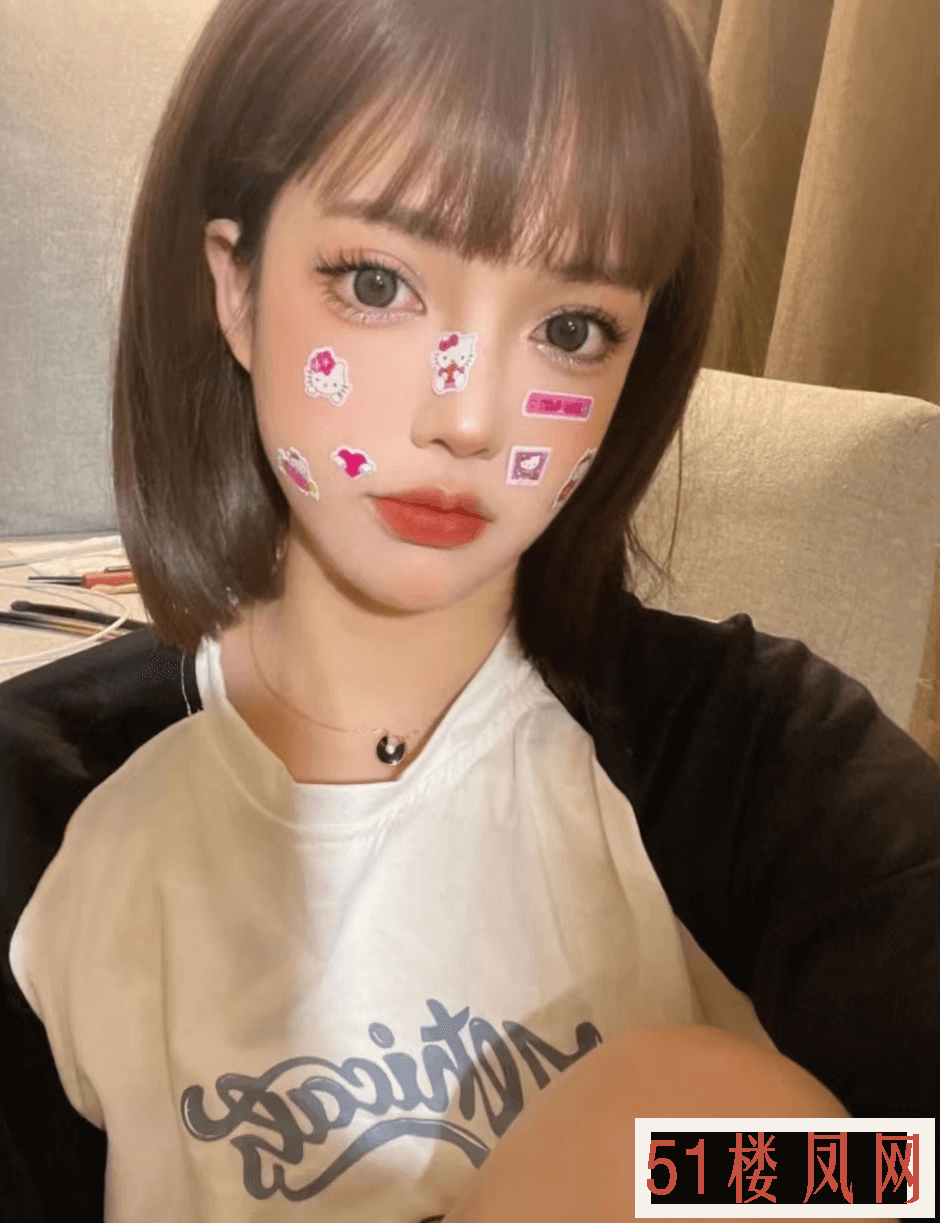 微信图片_20240627203923_03.png