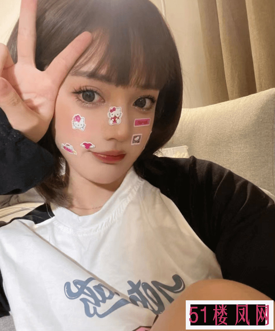 微信图片_20240627203923_10.png