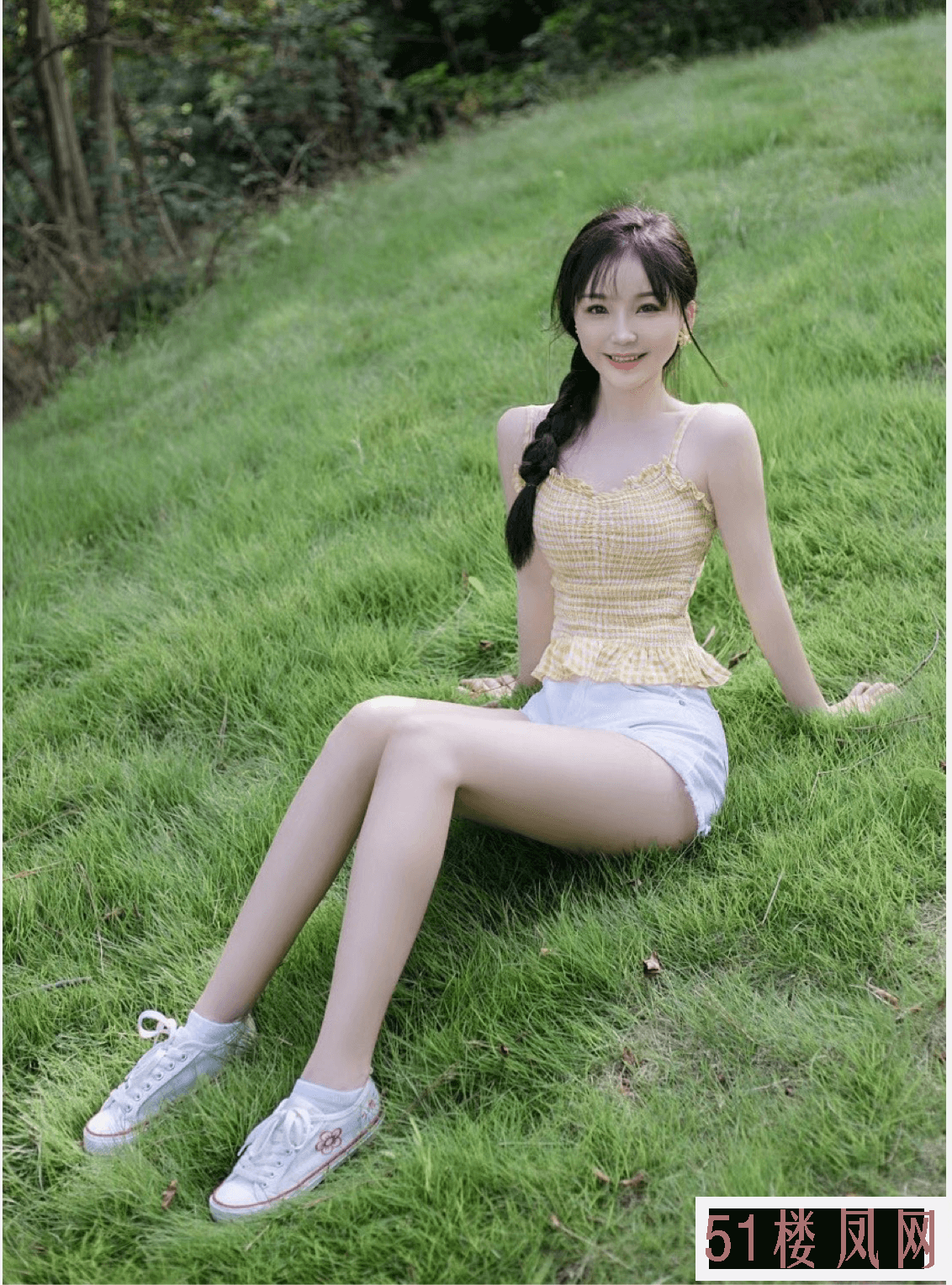 微信图片_20240628205009_06.png