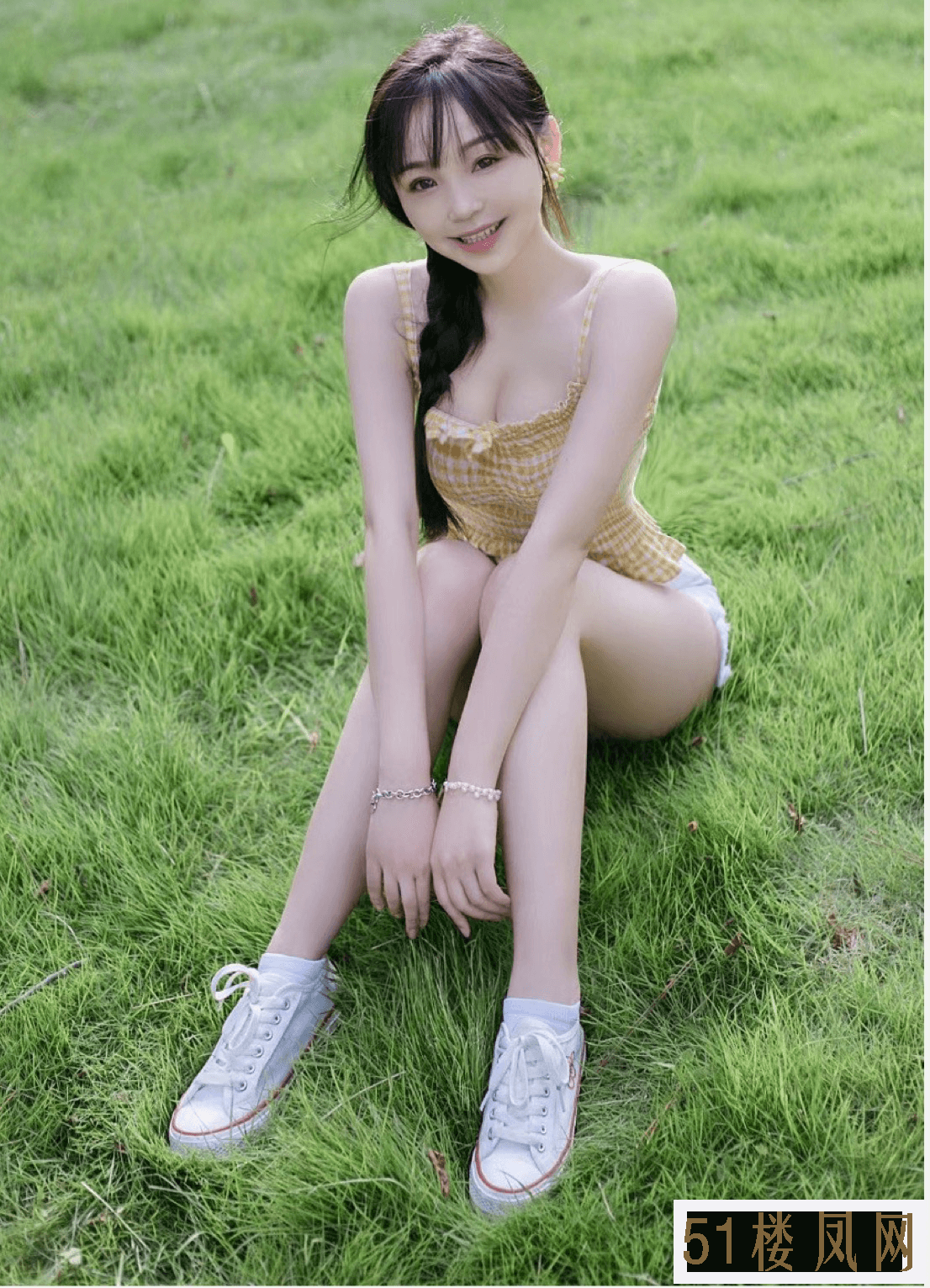 微信图片_20240628205009_09.png