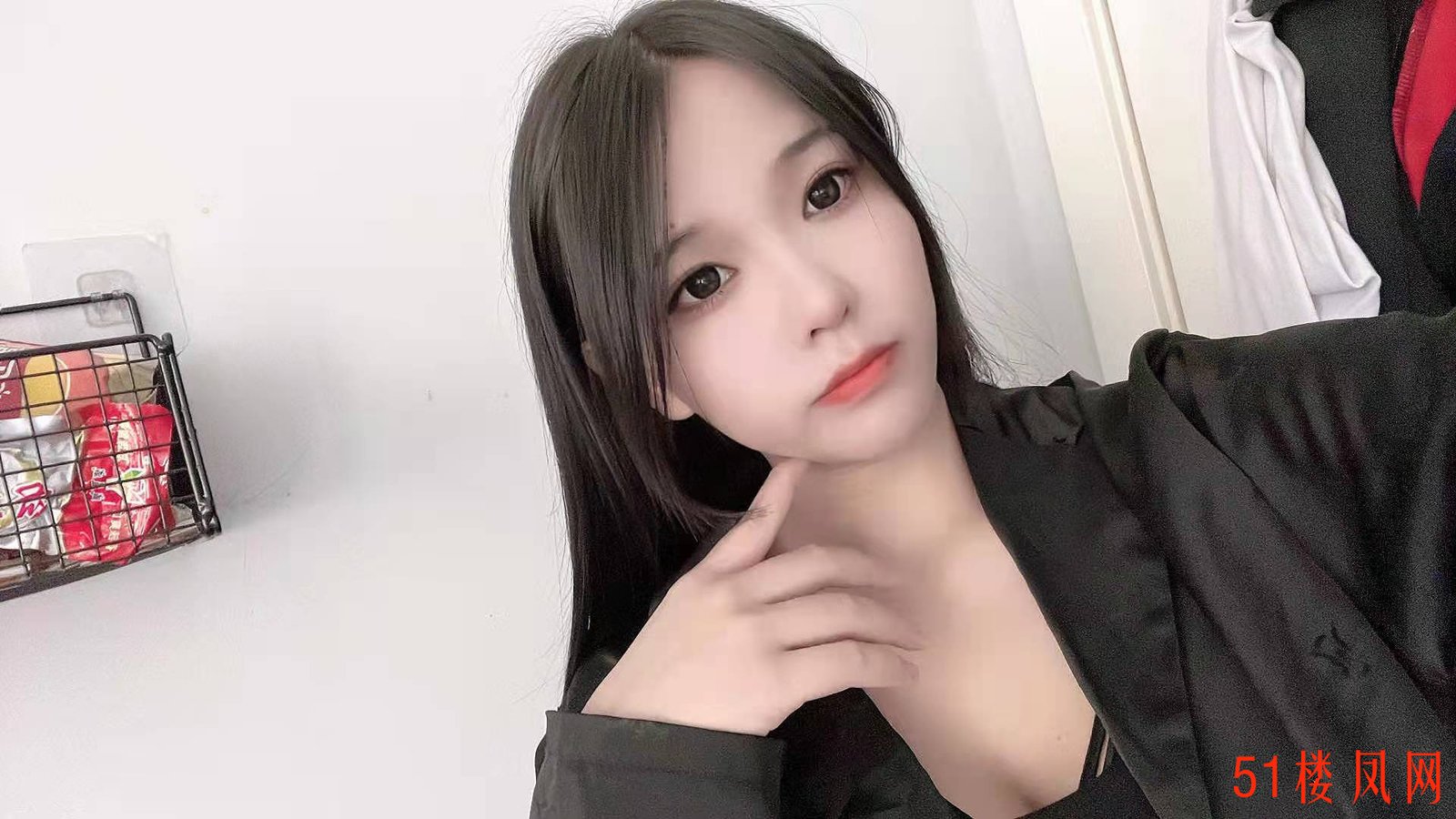 微信图片_20241021213043.jpg