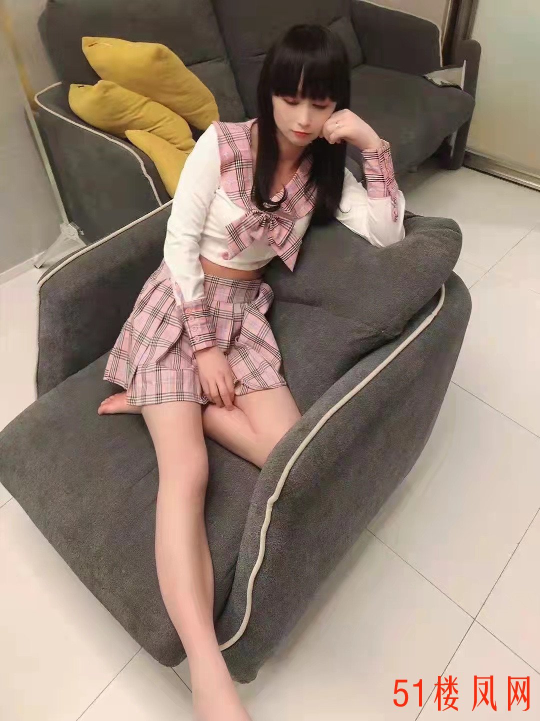 微信图片_20241022195222.jpg
