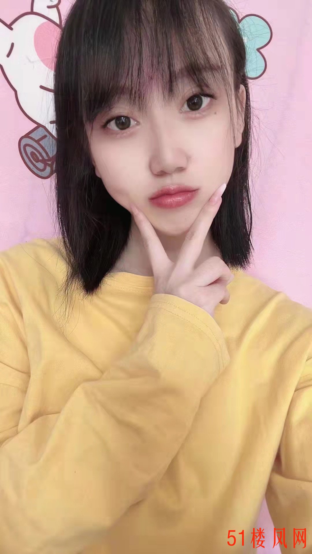微信图片_20241022195254.jpg