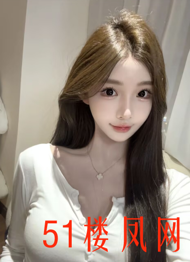 20250225100613.png