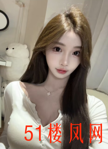 20250225100859.png