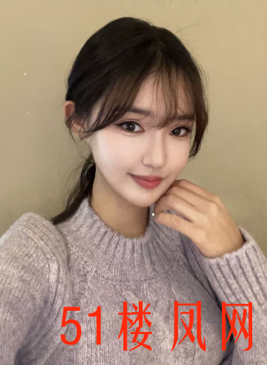 20250227134216.png