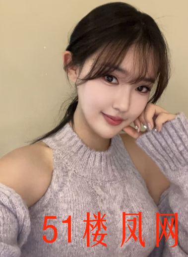 20250227134419.png
