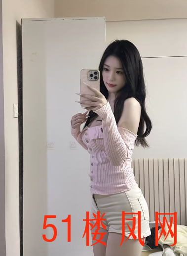 20250309115758.png