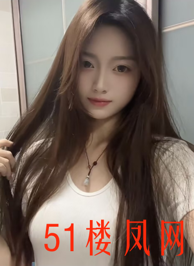 20250309120052.png