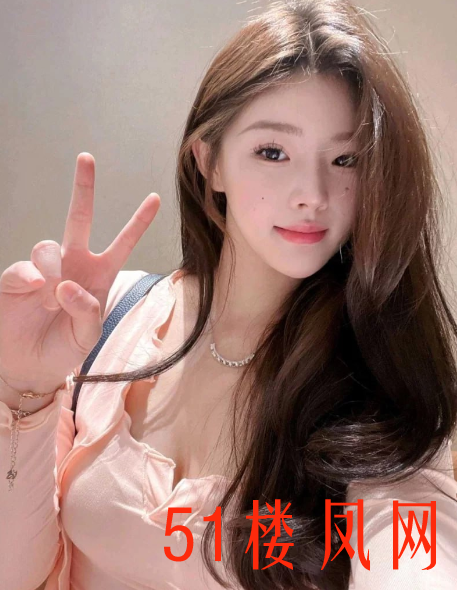 上海 (1).png