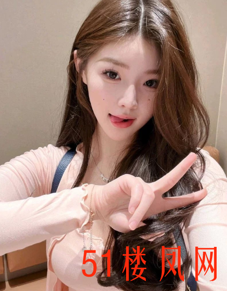 上海 (2).png