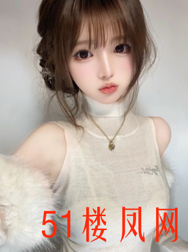 闵行 (1).png