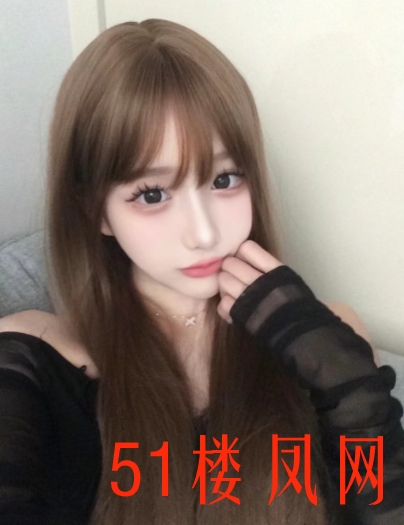 静安 (1).png