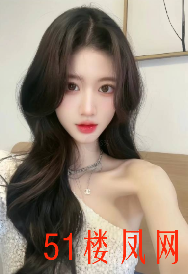 杨浦 (1).png