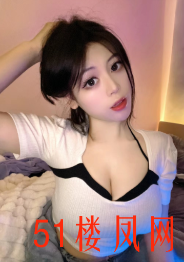 宝山.png