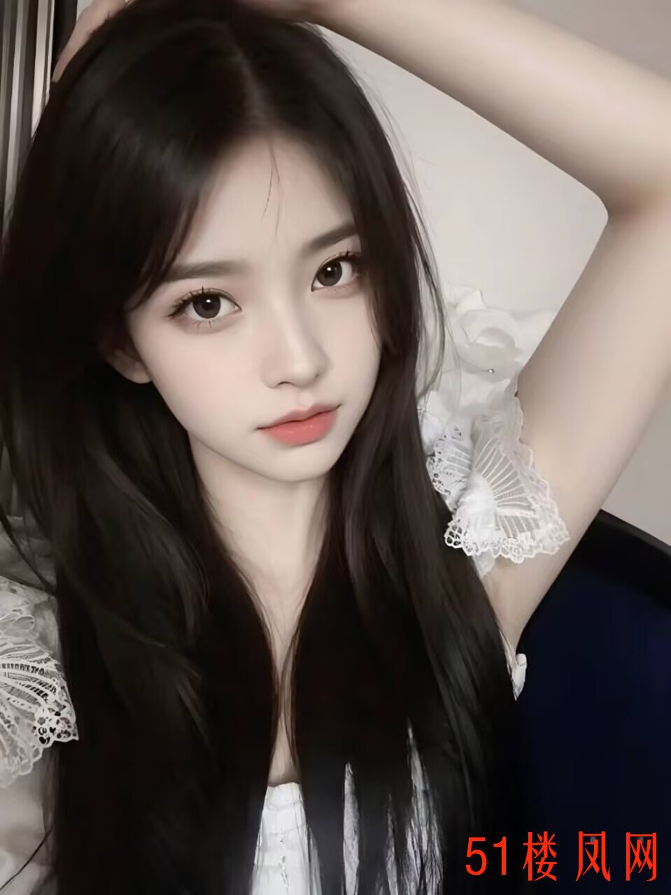 97CCDAE34980CACE54A560753335F29B.jpg