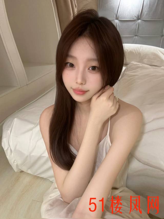 20250519223142.jpg