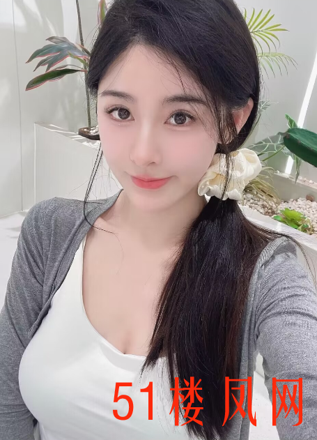 20250531135315.png