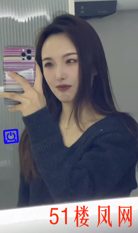 苏州市姑苏区1.png