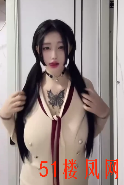 深圳1.png