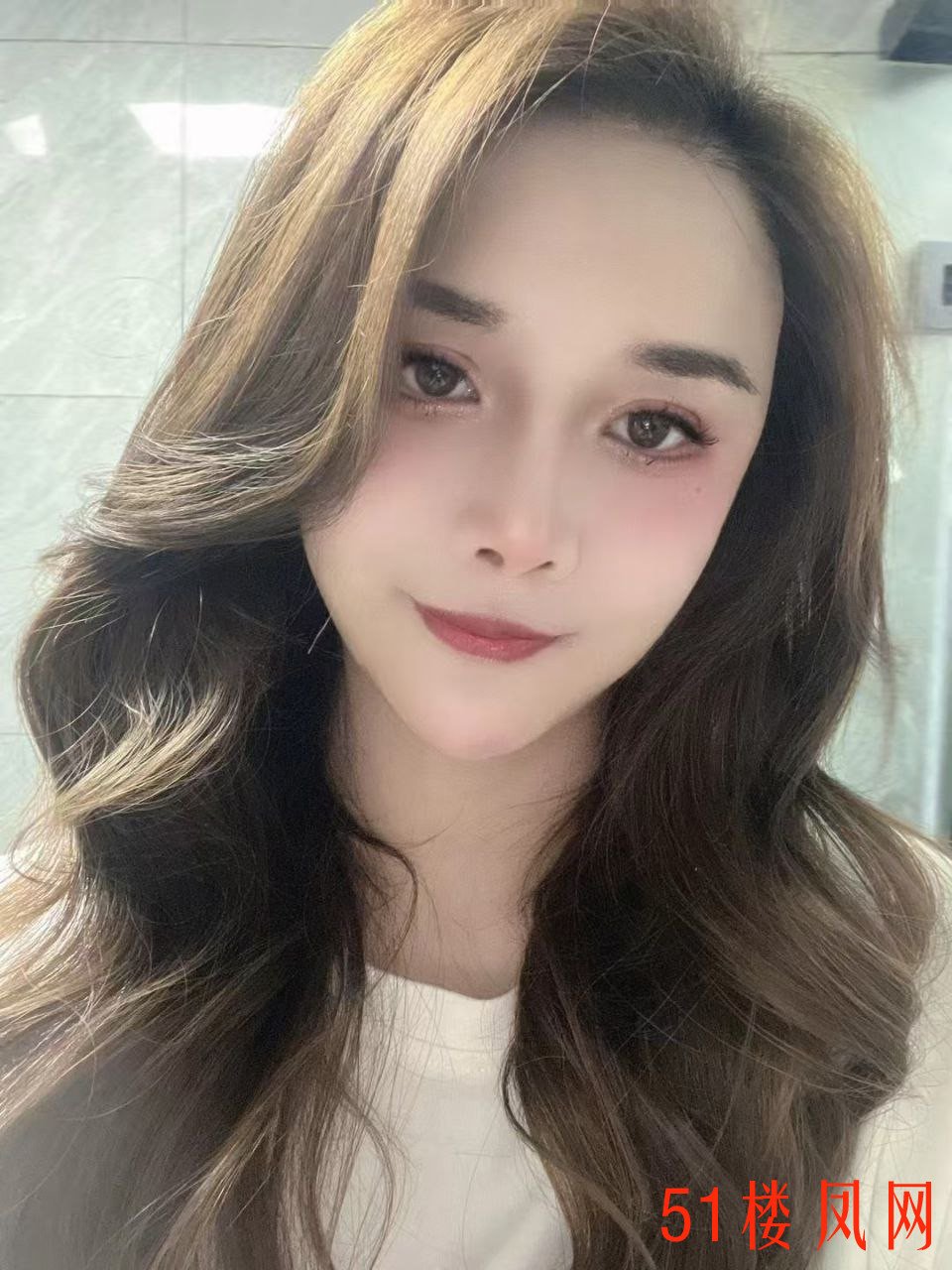 郑州.jpg
