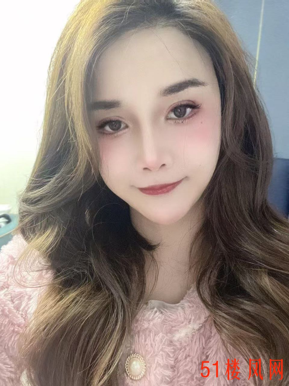 郑州1.jpg