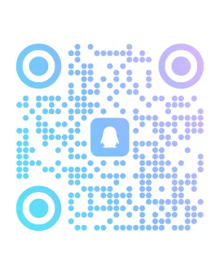 兰州 (2).png