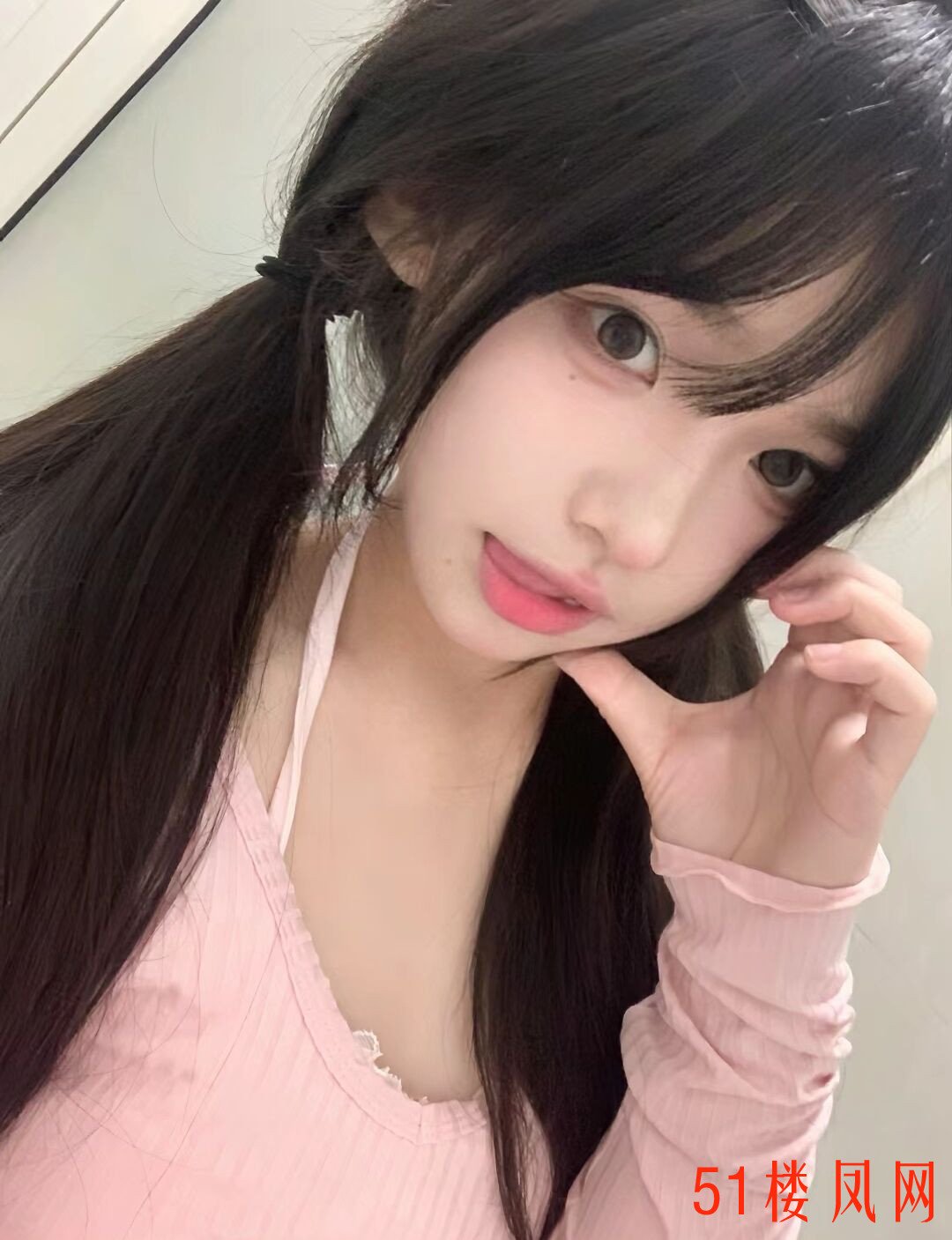 上海 (1).jpg