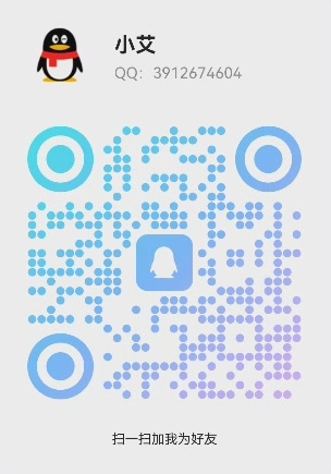 d73e946f-612b-4513-9bda-0391edb52aa0.png