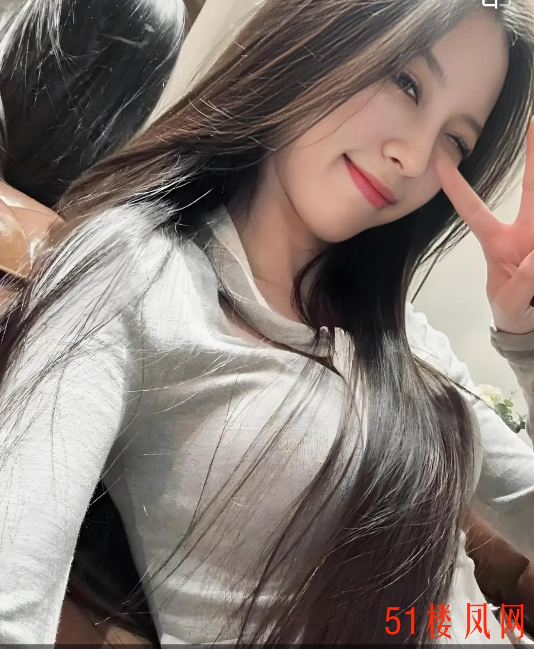 112.jpg