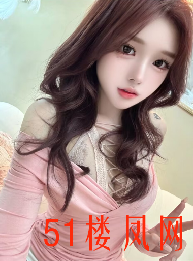 20250608130611.png