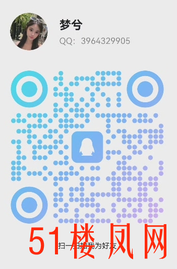 0663be99-d375-4c71-ae6f-a245d9f38734.png