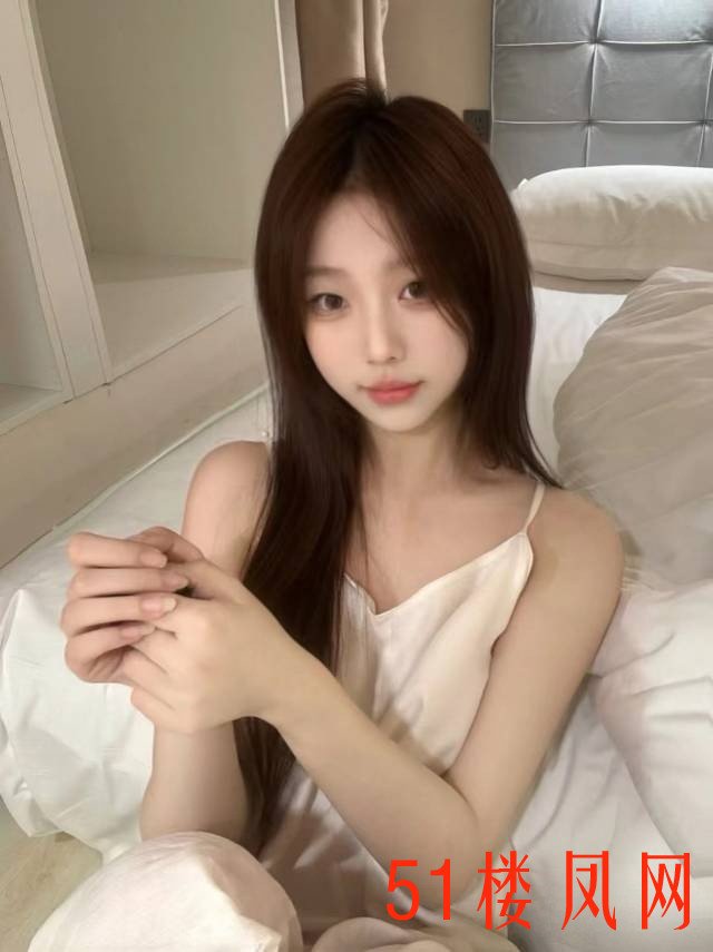 20250609223212.jpg