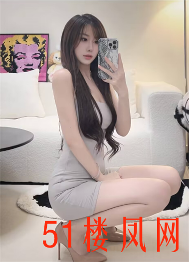20250609130452.png