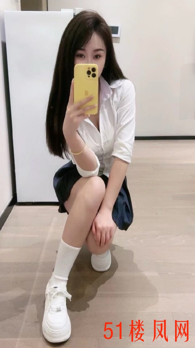 20250609130746.jpg