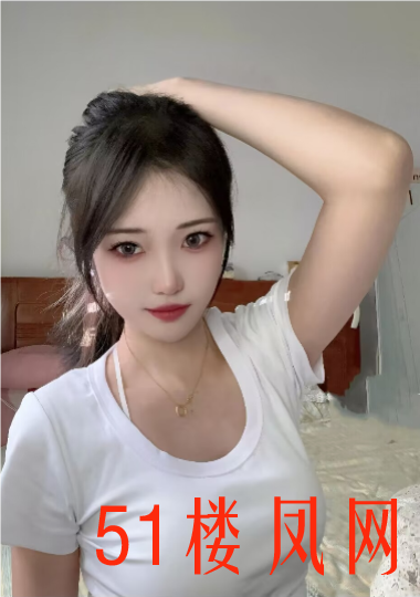 20250611131312.png