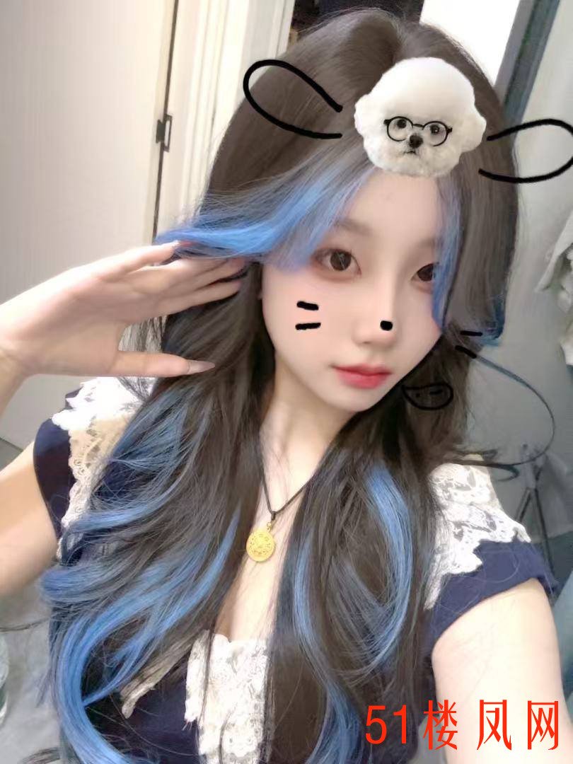 上海1.jpg