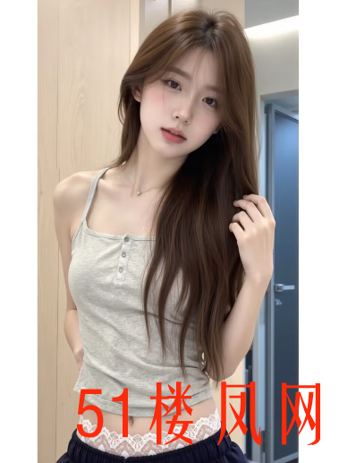 20250613115632.png