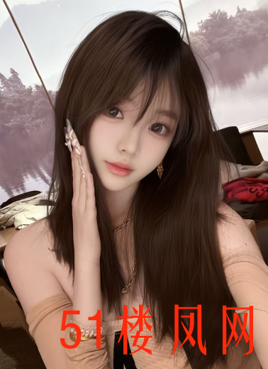 20250617123239.png