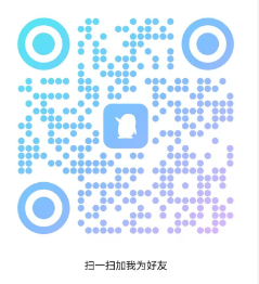 闵行 (1).png