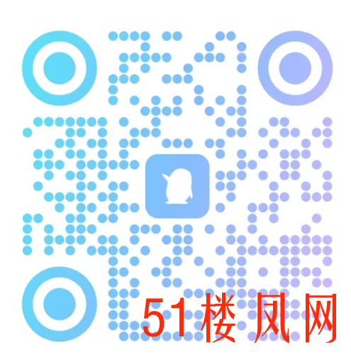 朝阳 (1).png