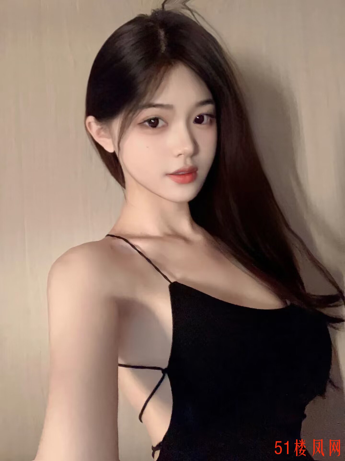 闵行 (1).jpg