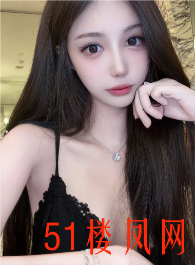 20250624135206.png